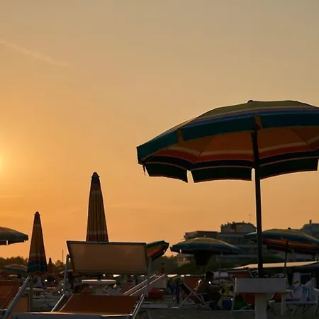 Enjoy Your Holidays From Our Magnificent Terrace *
