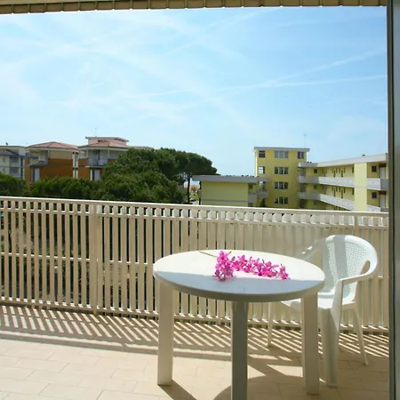 Apartment Enjoy Your Holidays From Our Magnificent Terrace