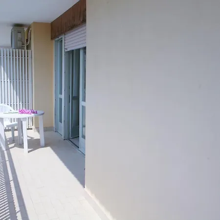 Apartment Enjoy Your Holidays From Our Magnificent Terrace Bibione